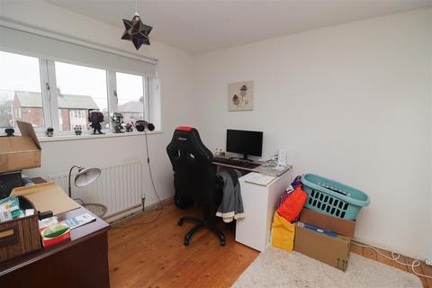 31 Barnstaple Road, North Shields, NE29 8QF