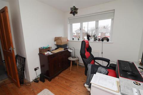31 Barnstaple Road, North Shields, NE29 8QF