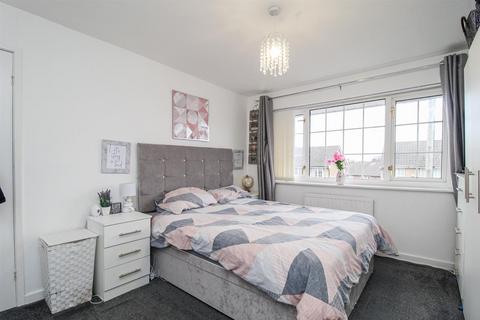 24 Cliff Street, Wakefield, WF2 0DW
