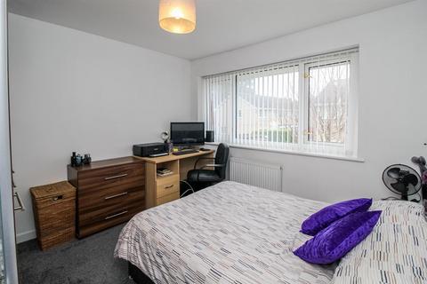 24 Cliff Street, Wakefield, WF2 0DW