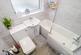 Bathroom/w.c.