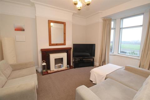 3 bedroom house for sale, Monkseaton Road, Wellfield, Whitley Bay