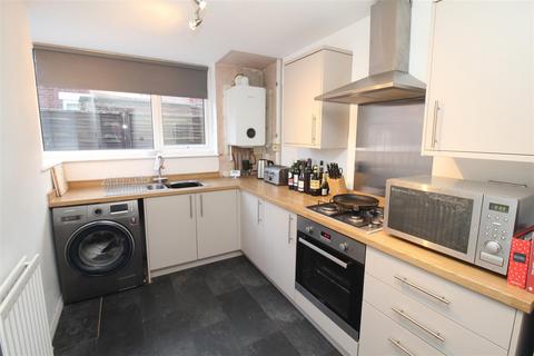 3 bedroom house for sale, Monkseaton Road, Wellfield, Whitley Bay