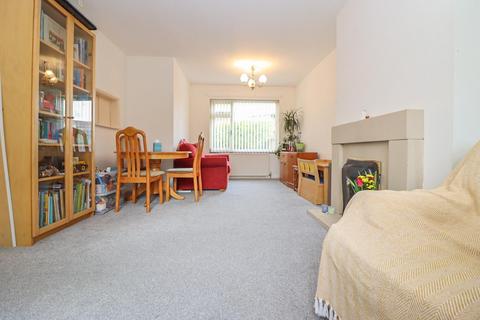 2 bedroom end of terrace house for sale, Aln Crescent, Newcastle Upon Tyne