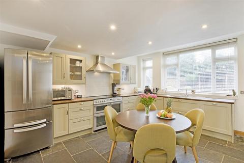 5 bedroom terraced house for sale - Pear Tree Cottage, Main Street, Great Ouseburn