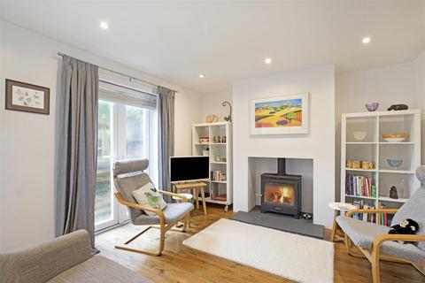 5 bedroom terraced house for sale, Pear Tree Cottage, Main Street, Great Ouseburn