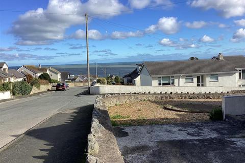 3 bedroom detached bungalow for sale, Ffordd Cynlas, Benllech, Tyn-Y-Gongl