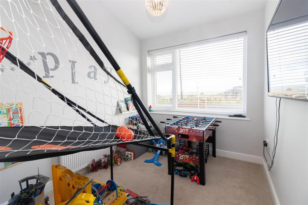 Play Room