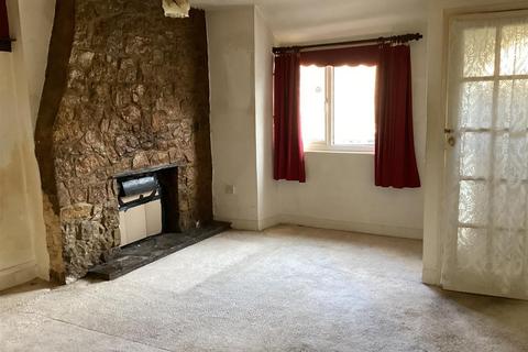 2 bedroom terraced house for sale, Chapel St, Pentraeth
