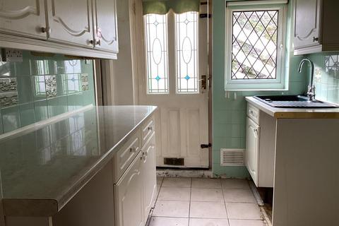 4 Chapel Street, Pentraeth, LL75 8LQ