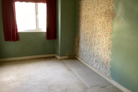 4 Chapel Street, Pentraeth, LL75 8LQ