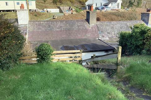 4 Chapel Street, Pentraeth, LL75 8LQ