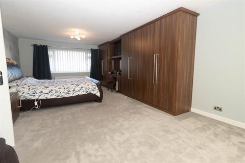 4 bedroom semi-detached house for sale - Boulsworth Road, Preston Grange, North Shields