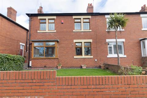 3 bedroom semi-detached house for sale, High View, Wallsend