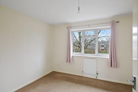 2 bedroom end of terrace house for sale - Pavilion Way, East Grinstead, RH19