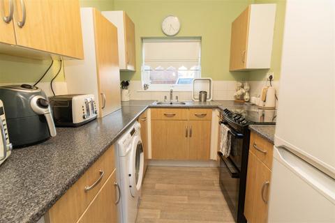 3 bedroom terraced house for sale - Shearwater Avenue, Newcastle Upon Tyne