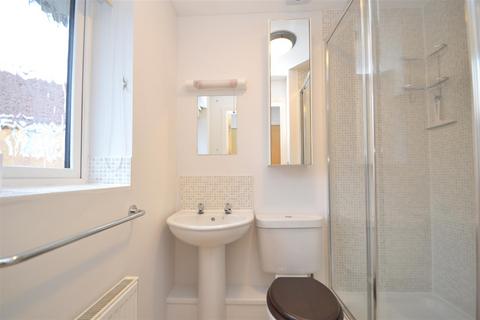 1 bedroom property for sale, Brickfield Close, Newport