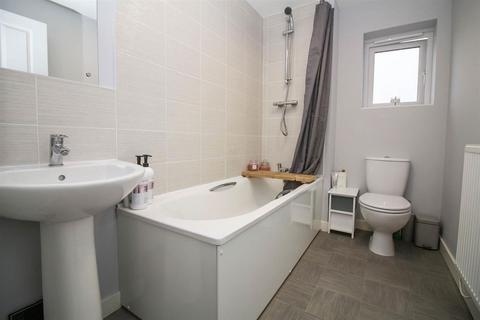 3 bedroom semi-detached house for sale, Furness Grove, Newcastle Upon Tyne