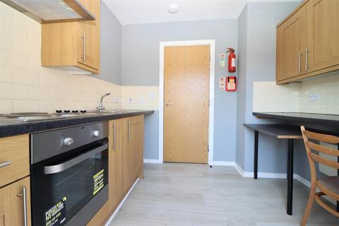 3 bedroom property for sale, Kirkley Lodge, Park Avenue, Gosforth, Newcastle Upon Tyne