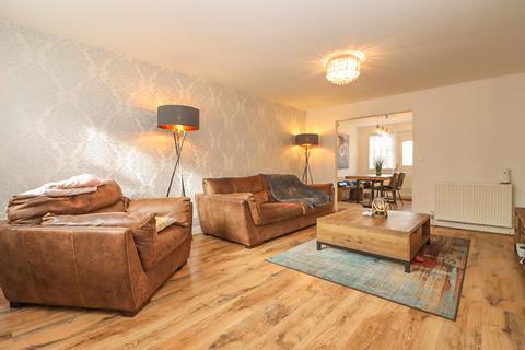 10 Big Waters Close, Newcastle Upon Tyne, NE13 7ES