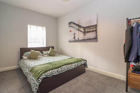 10 Big Waters Close, Newcastle Upon Tyne, NE13 7ES