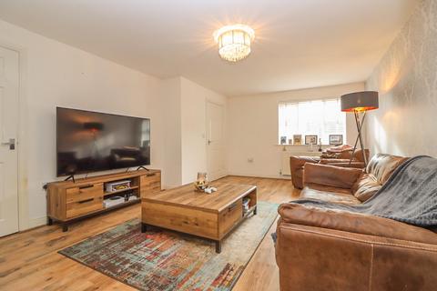 10 Big Waters Close, Newcastle Upon Tyne, NE13 7ES