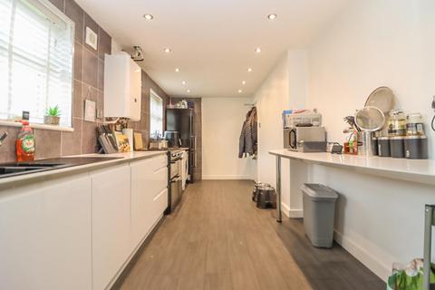 10 Big Waters Close, Newcastle Upon Tyne, NE13 7ES
