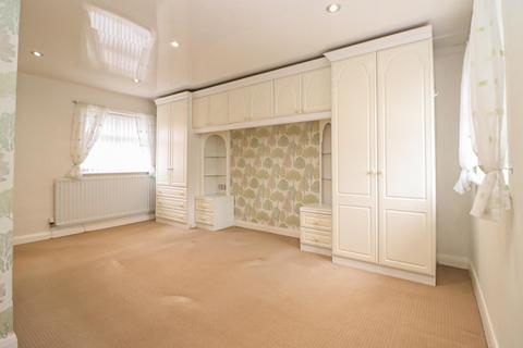 2 bedroom semi-detached house for sale, Brookside Avenue, Brunswick Village, Newcastle Upon Tyne
