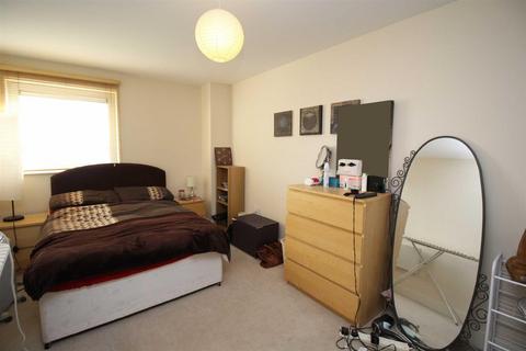 2 bedroom flat for sale, Lime Square, City Road, Newcastle Upon Tyne