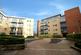 Lime Square, City Road, Newcastle Upon Tyne