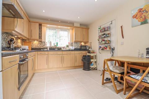 3 bedroom semi-detached house for sale, Alnmouth Court, Blakelaw