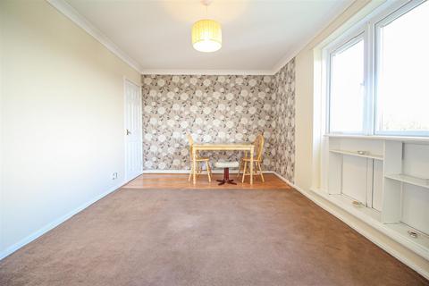 1 bedroom property for sale, Haydon Close, Newcastle Upon Tyne