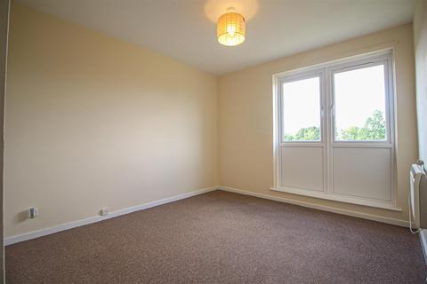 1 bedroom property for sale, Haydon Close, Newcastle Upon Tyne