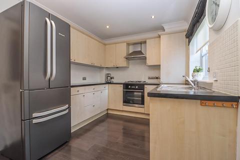 17 Big Waters Close, Newcastle Upon Tyne, NE13 7ES