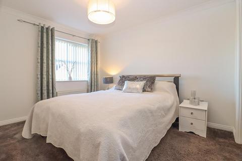 17 Big Waters Close, Newcastle Upon Tyne, NE13 7ES