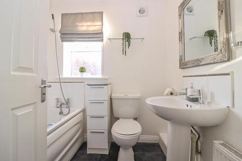 17 Big Waters Close, Newcastle Upon Tyne, NE13 7ES