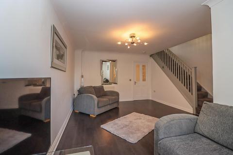 17 Big Waters Close, Newcastle Upon Tyne, NE13 7ES