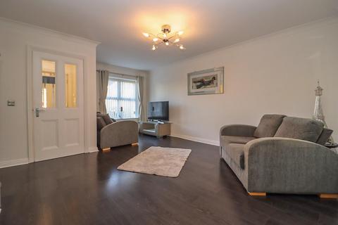 17 Big Waters Close, Newcastle Upon Tyne, NE13 7ES