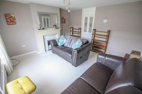 1 bedroom ground floor flat for sale, Kenton Road, Kenton, Newcastle Upon Tyne