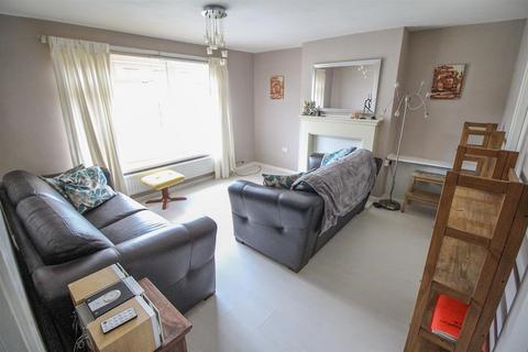 1 bedroom ground floor flat for sale, Kenton Road, Kenton, Newcastle Upon Tyne