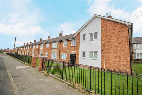 1 bedroom ground floor flat for sale, Kenton Road, Kenton, Newcastle Upon Tyne