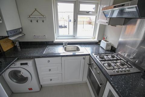 1 bedroom ground floor flat for sale, Kenton Road, Kenton, Newcastle Upon Tyne