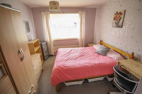 undefined, Kenton Road, Kenton, Newcastle Upon Tyne