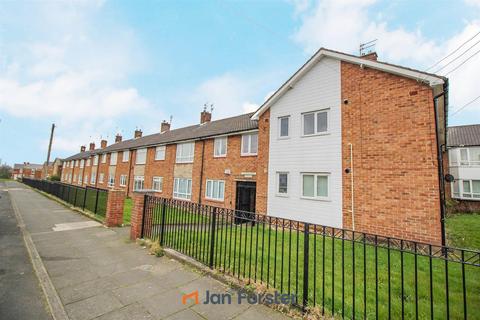 Kenton Road, Kenton, Newcastle Upon Tyne