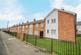 Kenton Road, Kenton, Newcastle Upon Tyne