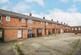 Additional image 7 of Kenton Road, Kenton, Newcastle Upon Tyne