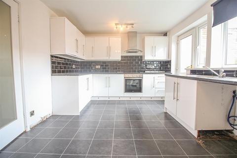 3 bedroom semi-detached house for sale - Hereford Court, Kingston Park, Newcastle