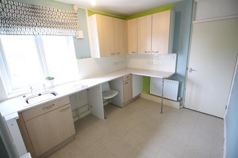 2 bedroom apartment for sale, Mapledene Road, Fawdon, Newcastle Upon Tyne