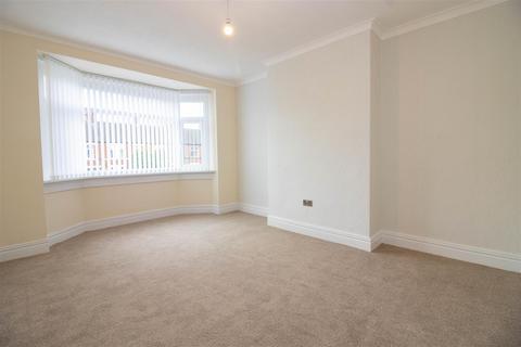 3 bedroom semi-detached house for sale, Mitford Gardens, Wideopen, Newcastle Upon Tyne