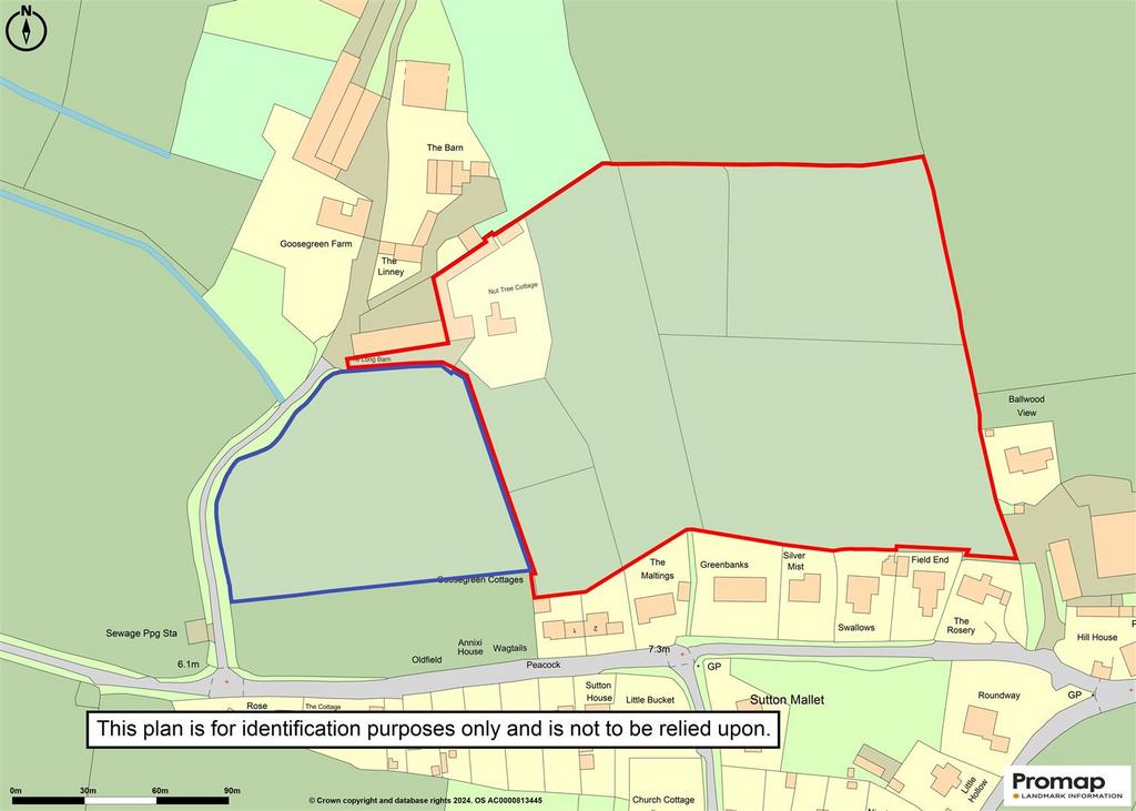 Promap-2727249-2832791-750-0.jpg